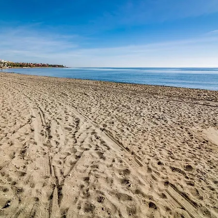 Gh-modern 2 Bed With Pool In Daire *