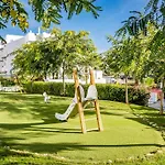 Διαμέρισμα Gh-modern 2 Bed With Pool In *