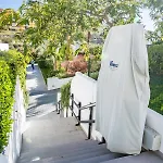 Διαμέρισμα Gh-modern 2 Bed With Pool In Εστεπόνα