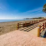 Διαμέρισμα Gh-modern 2 Bed With Pool In Εστεπόνα