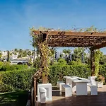 Gh-modern 2 Bed With Pool In Διαμέρισμα Εστεπόνα