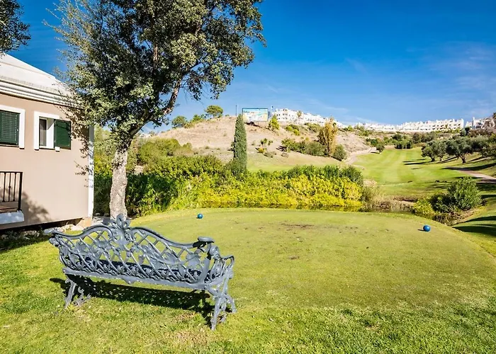 Apartamento Gh-modern 2 Bed With Pool In